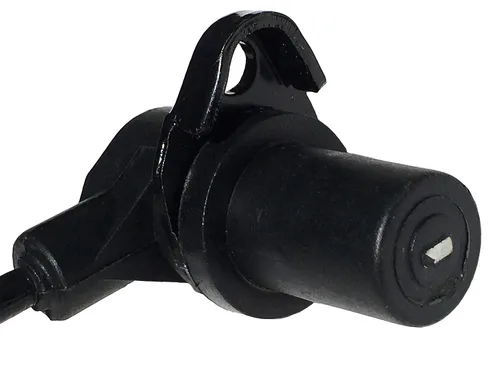 Vista 3 de 049a ABS Sensor de velocidad de rueda para CHEVROLET AVEO/AVEO5, PONTIAC G3/G3 WAVE/WAVE 2004-2011 OEM # 96473221 96959997 96534910