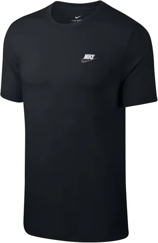 Vista 2 de Nike Camiseta deportiva para hombre