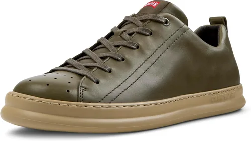 Vista 35 de Camper Mens K100226 Runner Four negro 017
