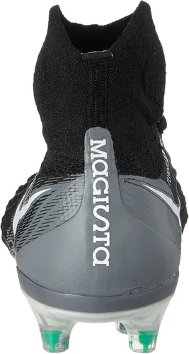 Vista 3 de NIKE Magista Onda II FG tacos de fútbol para hombre