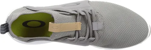 Vista 7 de Oakley Men's Dry Sneaker