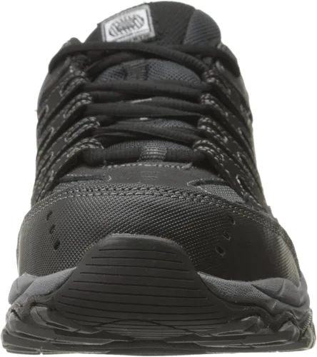 Vista 2 de Skechers Cankton-U - Zapato industrial para hombre