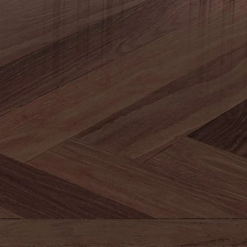 Vista 4 de Varathane Super Glaze - Epoxi de madera envejecida de alto brillo Aged Wood