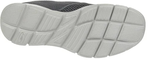 Vista 7 de Skechers Equalizer Double Play para hombre