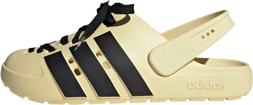 Vista 10 de adidas Zuecos Unisex para Adultos Adilette Clog 2.0