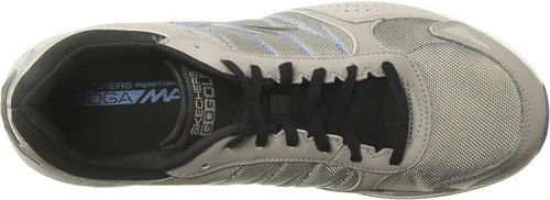 Vista 5 de Skechers GO GOLF Max - Zapatos de golf para hombre