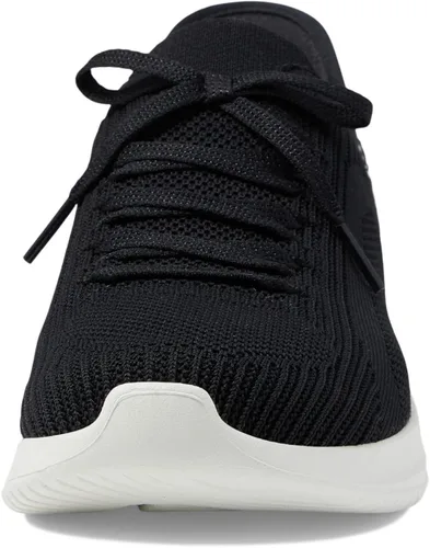 Vista 6 de Skechers Zapatos deportivos Hands Free Ultra Flex 3.0 Brilliant Path para mujer