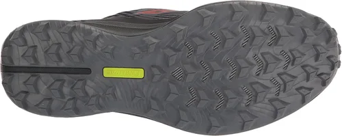 Vista 4 de Saucony Men's Peregrine 12 Gore Tex Trail Running Shoe