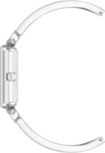 Vista 2 de Anne Klein Women's Bangle Watch
