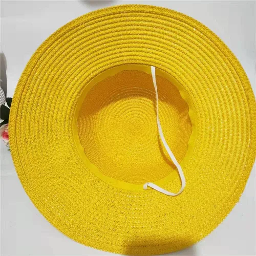 Vista 5 de YOUYICOS Accesorios de cosplay de anime Monkey D Luffy Hat Peluca de cosplay Luffy