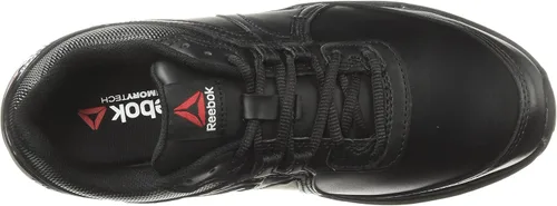 Vista 5 de Reebok Work Guide Work RB3502 - Zapato industrial y de construcción para hombre