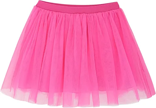 Vista 4 de ZeroShop Traje de los años 80 para mujer, fiesta de los años 80, décadas de Halloween, accesorios