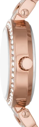 Vista 2 de RELIC Women's Watch