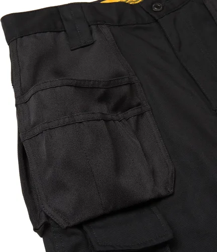 Vista 6 de Caterpillar Pantalón para hombre (talla regular y grande y alta)
