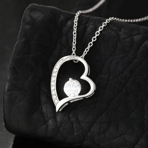 Vista 8 de Collar Para Mi Alma Gemela En Espanol - Regalo Para El 14 De Febrero Para Mujer, Regalos Para Mama E Hija, Regalo De Graduación Para Hijo, Pulseras