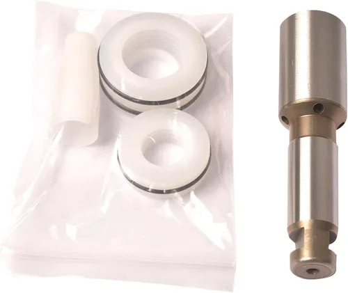 Vista 7 de 704551 Pistón Rod 704586 Kit de reparación de la bomba, para Titan Impact 440 540 640 Pulverizadores Aftermarket