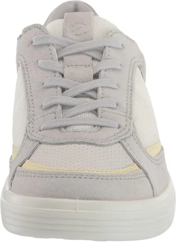 Vista 2 de ECCO Tenis clásicos suaves para mujer
