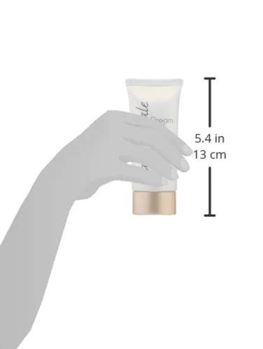 Vista 4 de jane iredale Dream Tint, Lightweight Tinted Moisturizer with SPF 15, Provides Sheer Coverage, For All Skin Types, Vegan & Cruelty-Free Makeup