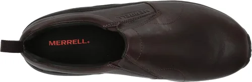 Vista 5 de Merrell Jungle Moc LTR 2 - Mocasines para hombre, Mocasín