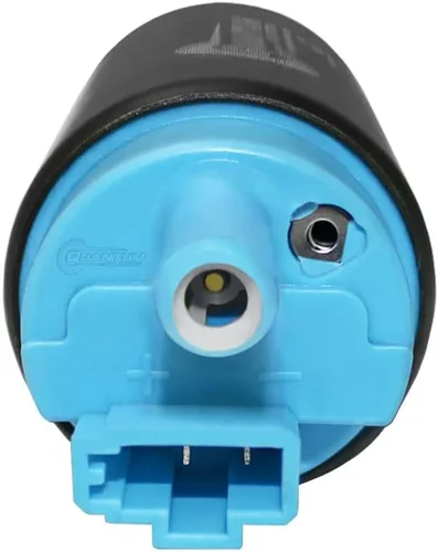 Vista 4 de QFS Bomba de combustible, repuesto de filtro para Honda CB1100, Deauville, Goldwing Valkyrie, Pantheon, S-Wing, 16700-MGC-J82,16700-MGC-N21