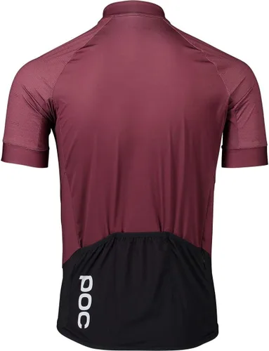 Vista 2 de POC Ropa esencial de ciclismo de carretera
