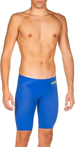Vista 4 de Arena Powerskin Carbon Air Jammer - Traje de carreras para hombre