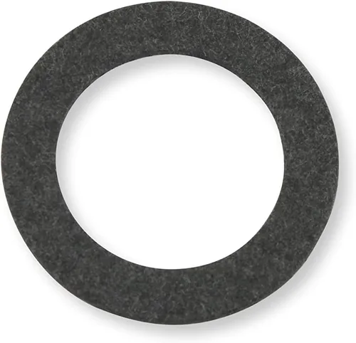 Vista 4 de Mr. Gasket 1009, abrazadera de agarre para distribuidor de Chevrolet