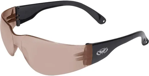 Vista 14 de Global Vision Gafas de seguridad Eyewear Rider