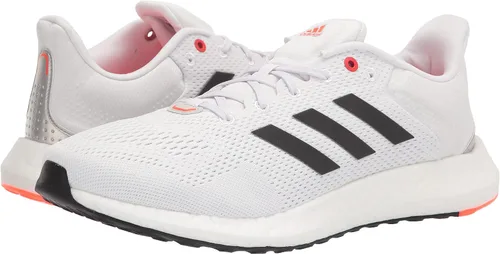 Vista 7 de adidas Mens Pureboost 21 Trail Running Shoe