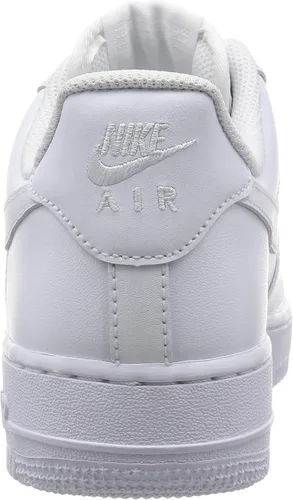 Vista 3 de Nike mens Sneaker