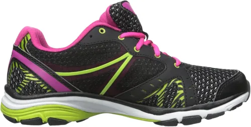 Vista 6 de Ryka Vida RZX para mujer