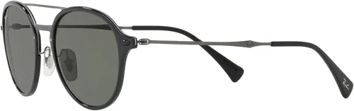 Vista 3 de Ray-Ban rb4287Gafas de sol