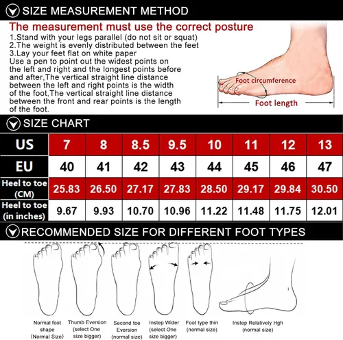 Vista 4 de Botas de senderismo impermeables para hombre ligeras botas de trabajo para exteriores Kitleler