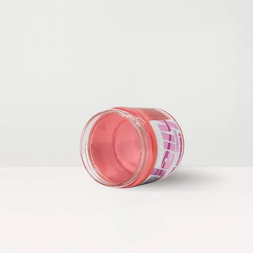 Vista 3 de WAVEBUILDER Jelly Waves Guayaba - Pomada sin grasa de sujeción media