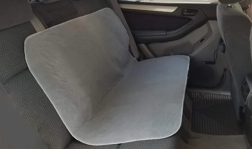 Vista 5 de Almohadillas lavables para orina para perros, antideslizantes, de secado rápido, de absorción rápida, para corralito de juegos en interiores