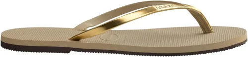 Vista 6 de Havaianas Slim - Sandalias para mujer