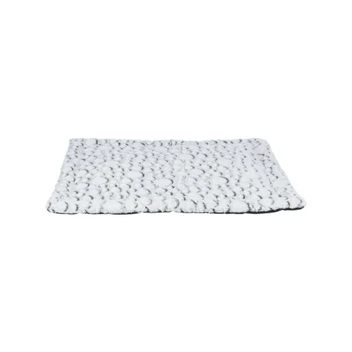 Vista 2 de Cama para Perro Trixie Mila