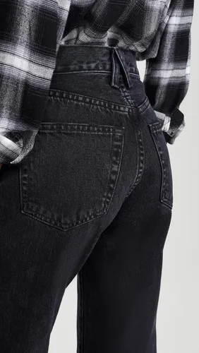 Vista 6 de Jeans London para mujer