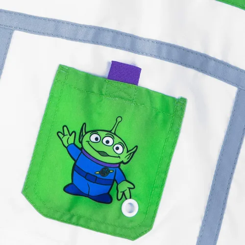 Vista 4 de Disney Pixar Buzz Lightyear - Bañador para niños