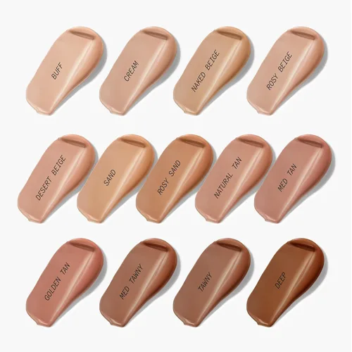 Vista 7 de Juice Beauty PHYTO-PIGMENTS - Base de base de suero impecable – Buff Suero perfeccionador de la piel + desafía la edad en uno Fito-pigmentos