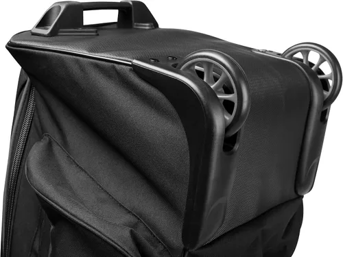 Vista 3 de Bag Boy Funda de viaje T-10
