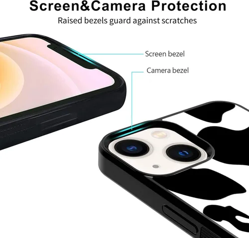 Vista 183 de Funda para iPhone Air - Dragón dorado chino