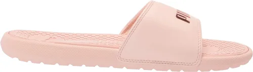 Vista 6 de Puma Cool Cat - Sandalias deslizantes para mujer