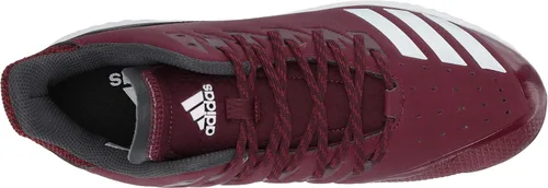 Vista 5 de adidas Icon Bounce - Botas de béisbol para hombre