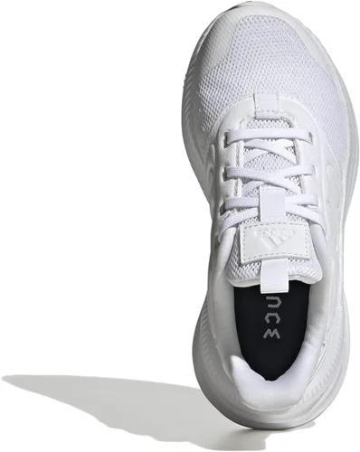 Vista 2 de Unisex-Child X-PLR Phase (Big Kid) Sneaker