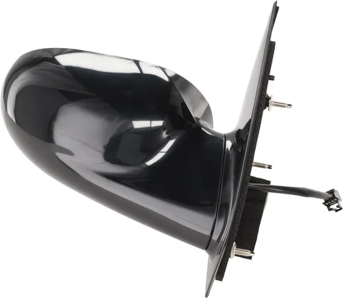 Vista 236 de Garage-Pro Espejo para Chevrolet Traverse 2009-2017 lado del conductor calentado