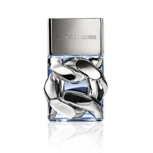 Vista 5 de Michael Kors Pour Homme Eau de Parfum Spray para Hombre