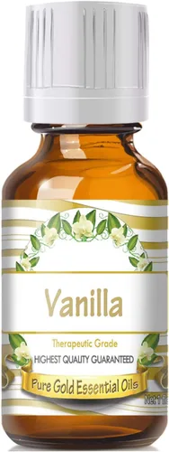 Vista 41 de Pure Gold Essential Oils - Aceite esencial de abedul - 0.33 onzas líquidas