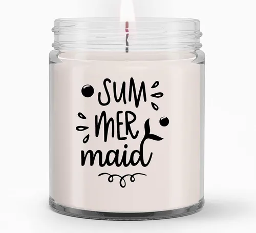 Vista 86 de Adventure Awaits Go Find It - Velas de regalo para mujeres, regalos para ella, esposa, novia, regalos de cumpleaños para mujeres, mamá, mejor amiga