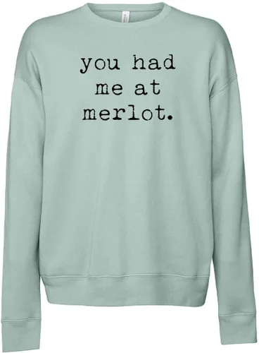 Vista 7 de Long Sleeve Unisex/Men's Sweatshirt, Unisex Graphic Sweatshirt, Shirts with Sayings